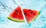 watermelon eliquid