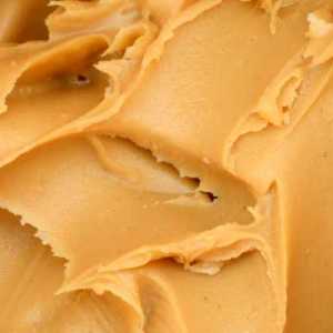 peanut-butter eliquid