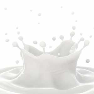 Jersey Milk e-Liquid Vape