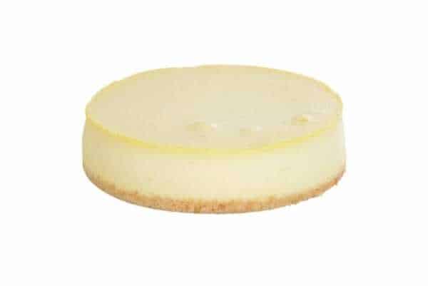 Cheesecake e-Liquid