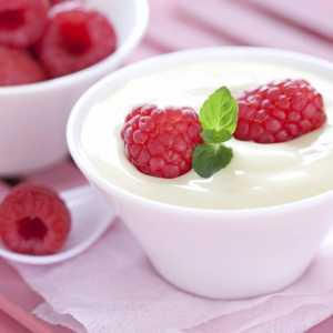 Raspberry Greek Yougurt Australian e-Liquid