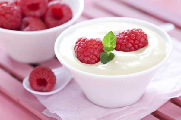 Raspberry Greek Yougurt Australian e-Liquid