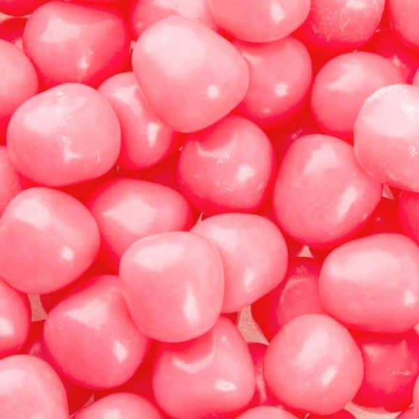 Pink Water Burst Candy e-Liquid