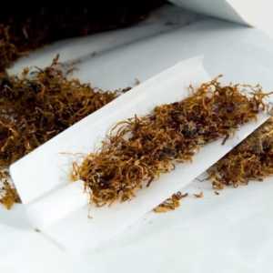 Royal Rollie Tobacco e-liquid