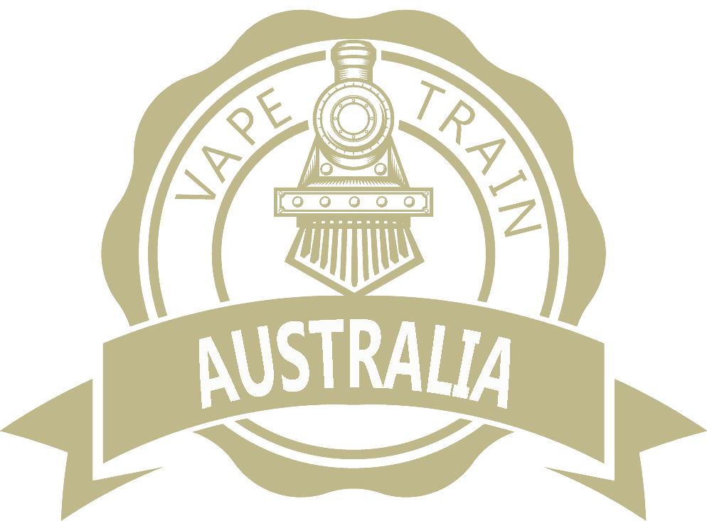 Vape Train Australia
